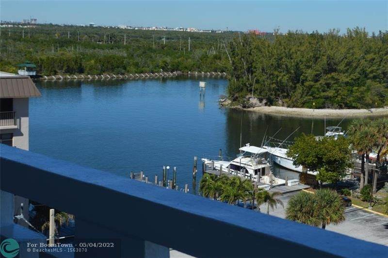 3111 Ocean Dr - Photo 1