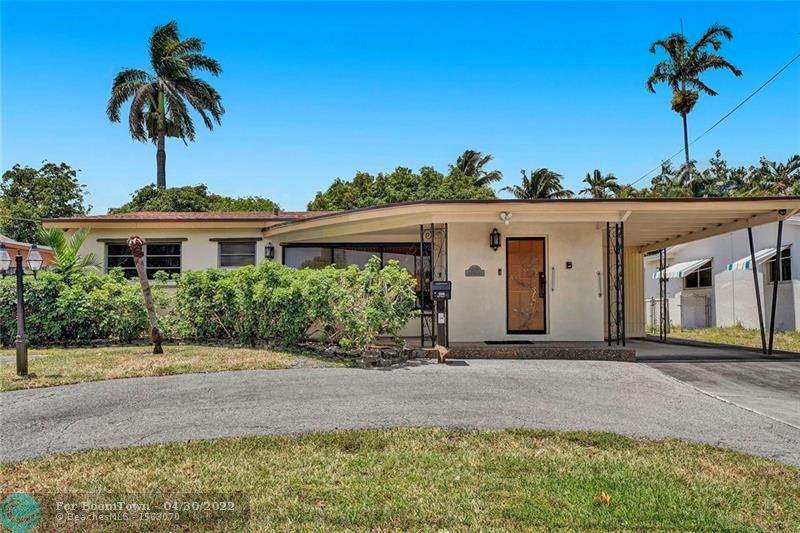 908 3rd Ave - Photo 1