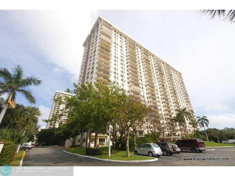 1201 Ocean Dr - Photo 1