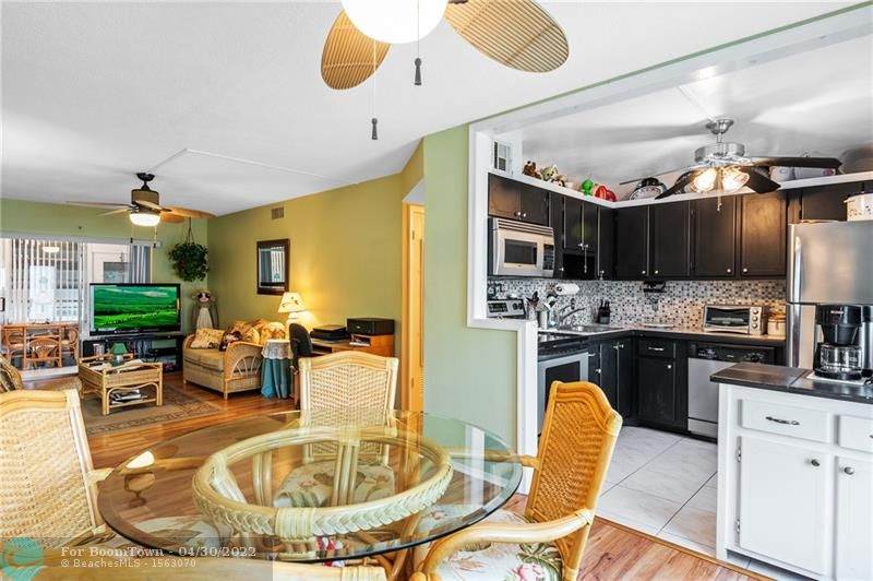 2152 1st Way - Photo 1