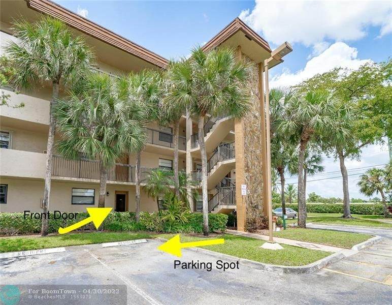 4940 Sabal Palm Blvd - Photo 1