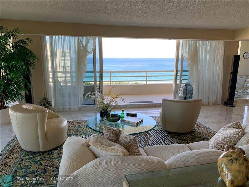 4101 Ocean Blvd - Photo 1