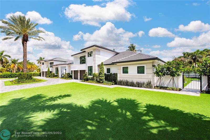 231 Thatch Palm Dr - Photo 1