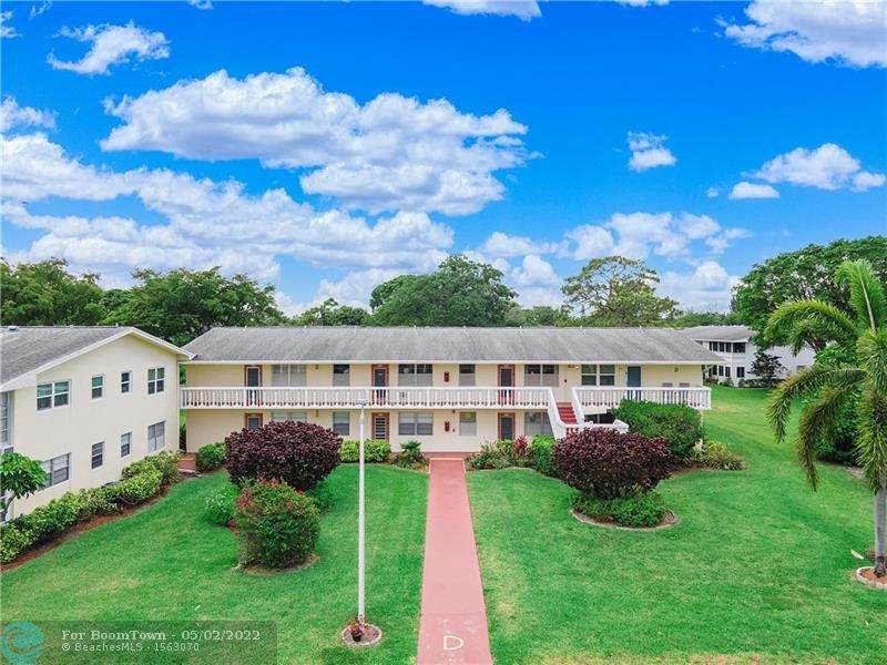 207 Durham D - Photo 1