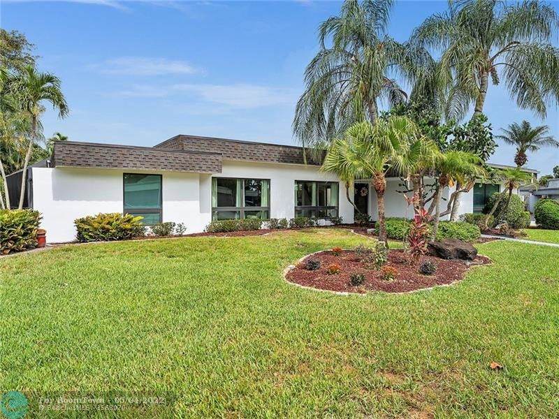 4607 King Palm Dr - Photo 1