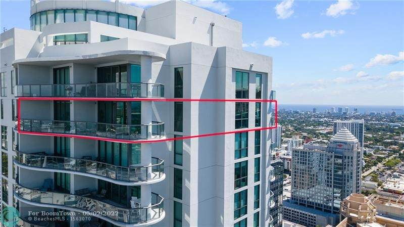 100 Las Olas Blvd - Photo 1