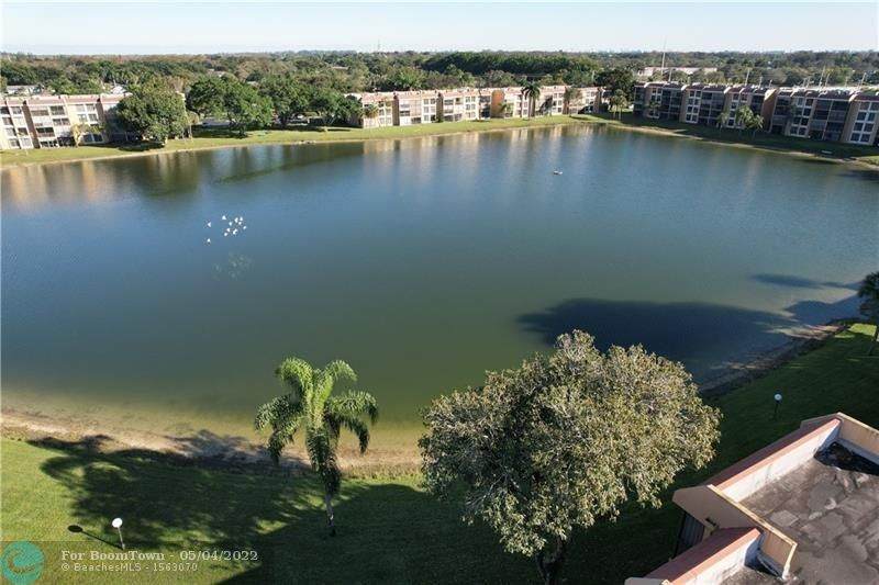 6613 Coral Lake Dr - Photo 1