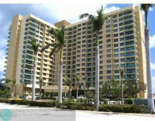 2501 Ocean Dr - Photo 1
