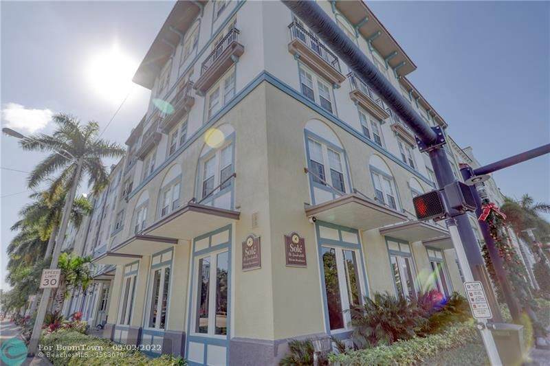 533 3rd Ave - Photo 1