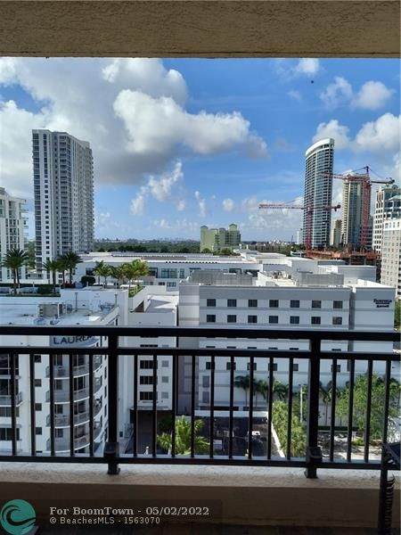 100 Federal Hwy - Photo 1