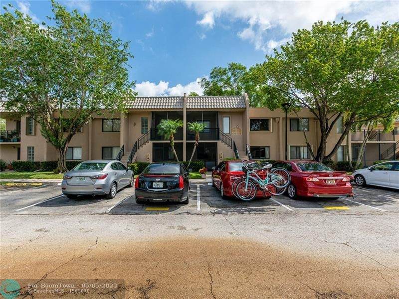 340 Racquet Club Rd - Photo 1