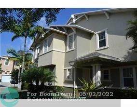 580 Pacific Grove Dr - Photo 1