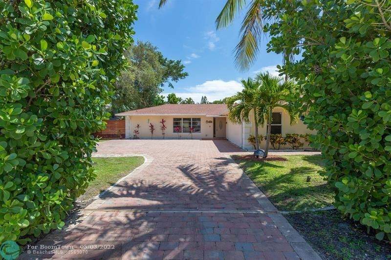 256 Foresteria Dr - Photo 1
