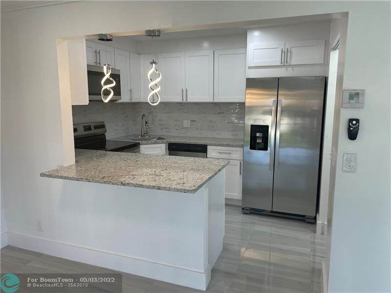 4695 Sable Pine Cir - Photo 1