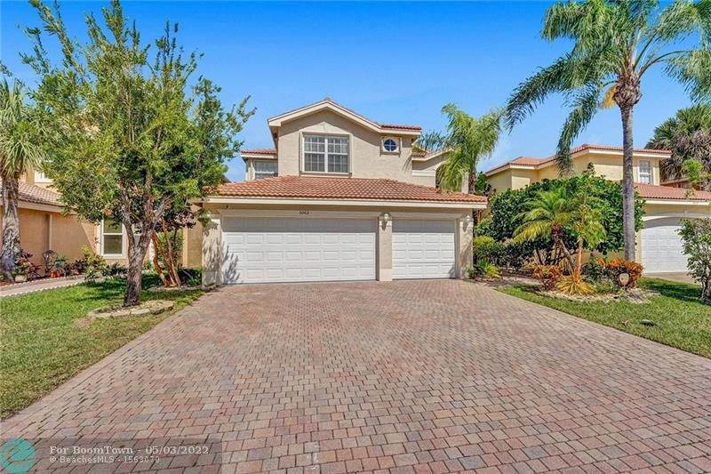 5063 Nautica Lake Cir - Photo 1