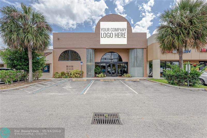 3248 Hillsboro Blvd - Photo 1