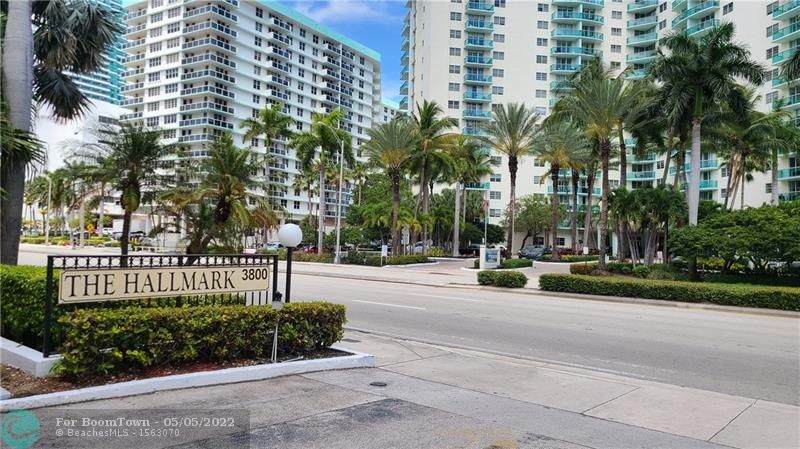 3800 Ocean Dr - Photo 1