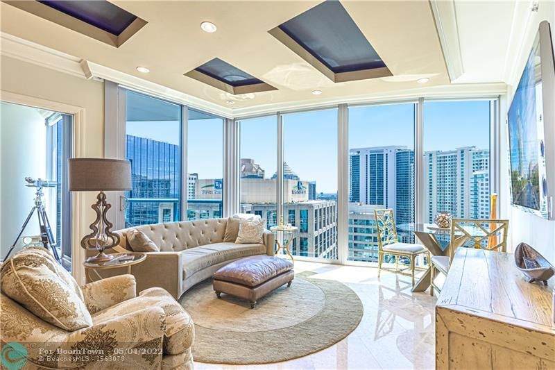 333 Las Olas Way - Photo 1
