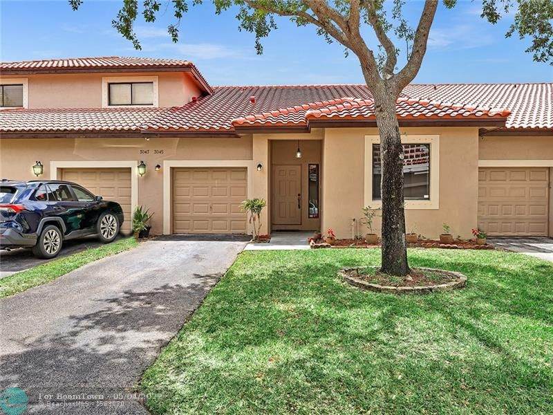 3045 La Mirage Dr - Photo 1