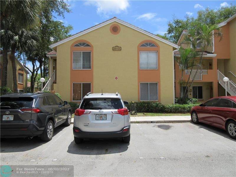 1190 Coral Club Dr - Photo 1