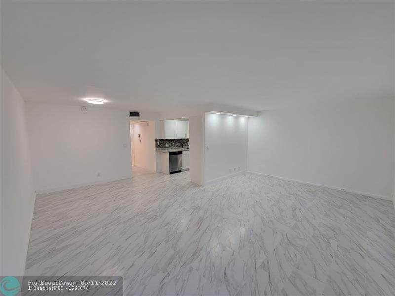 3501 Bimini Ln - Photo 1