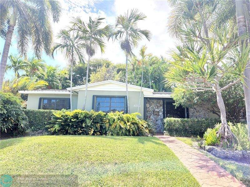 19930 92nd Ave - Photo 1
