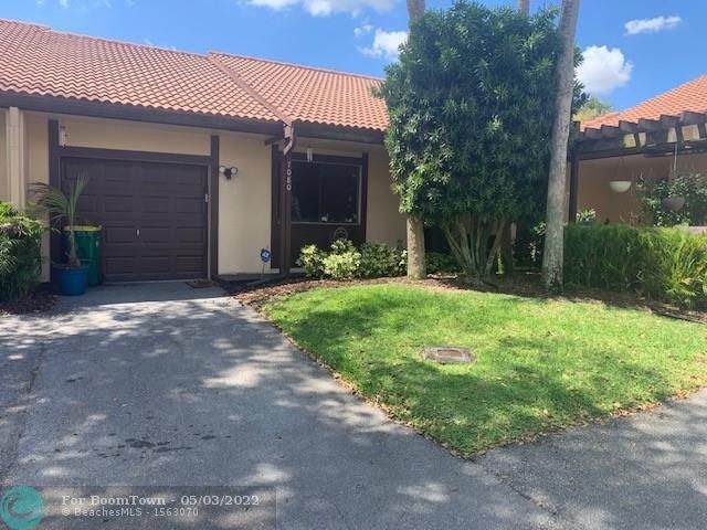 7080 Lantana Ln - Photo 1