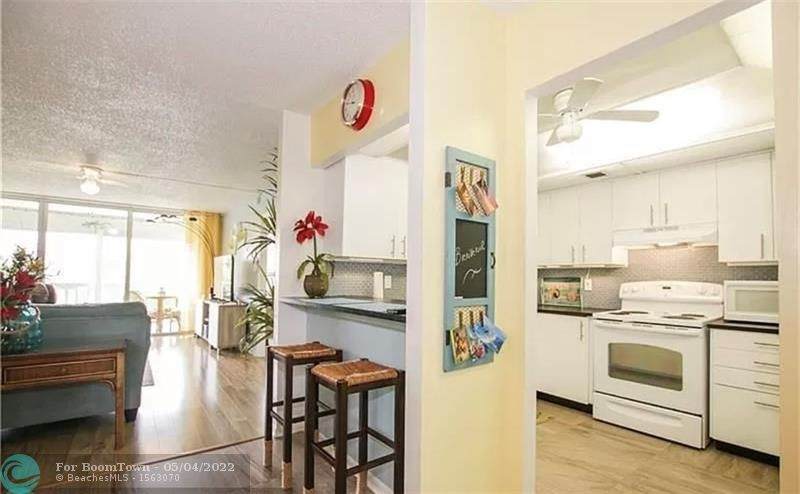 7031 Environ Blvd - Photo 1