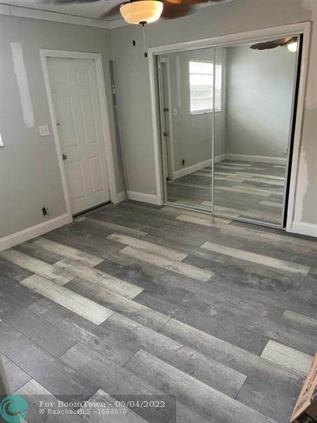 1503 Hayes St - Photo 1