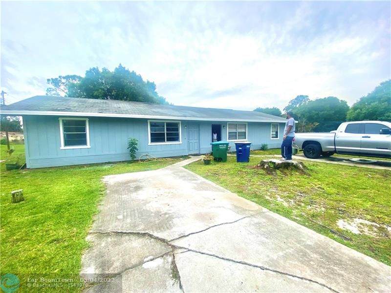 6503 Palomar Parkway - Photo 1