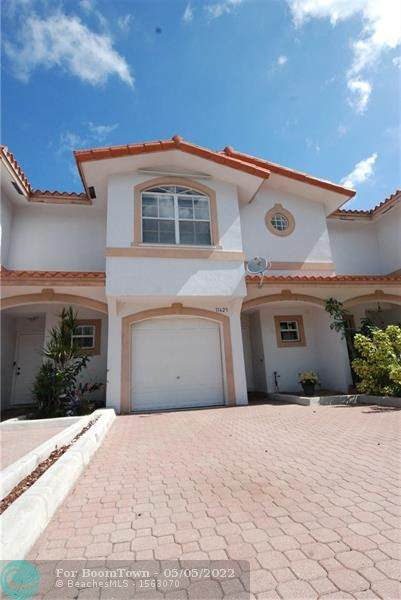11623 26th Ct - Photo 1