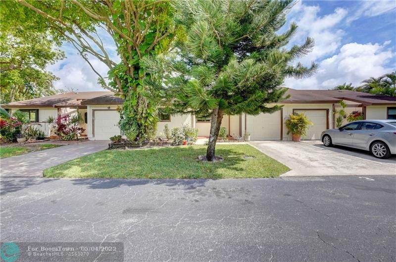 3 Mayfair Lane - Photo 1