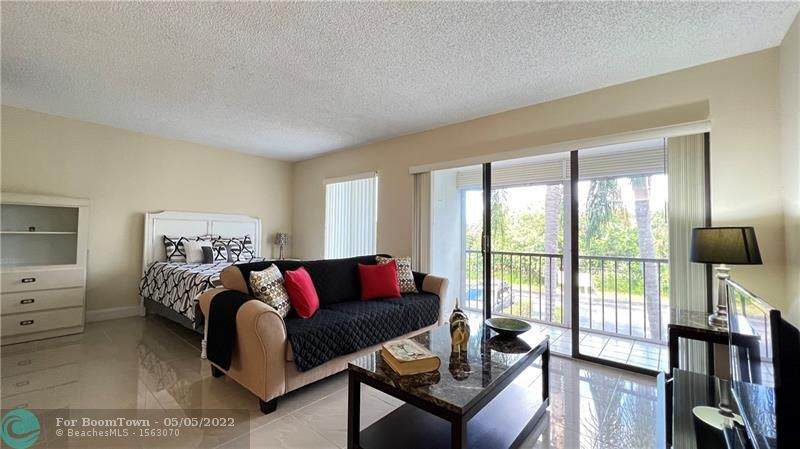1113 Green Pine Blvd - Photo 1