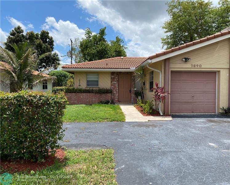 7890 44th Ct - Photo 1