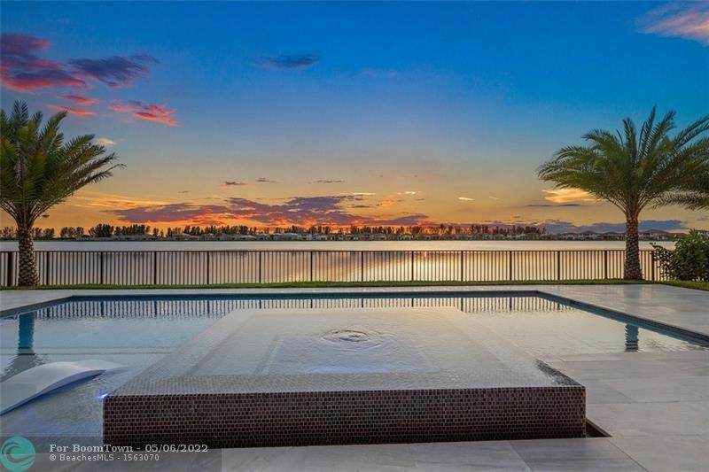 9115 Parkland Bay Dr - Photo 1