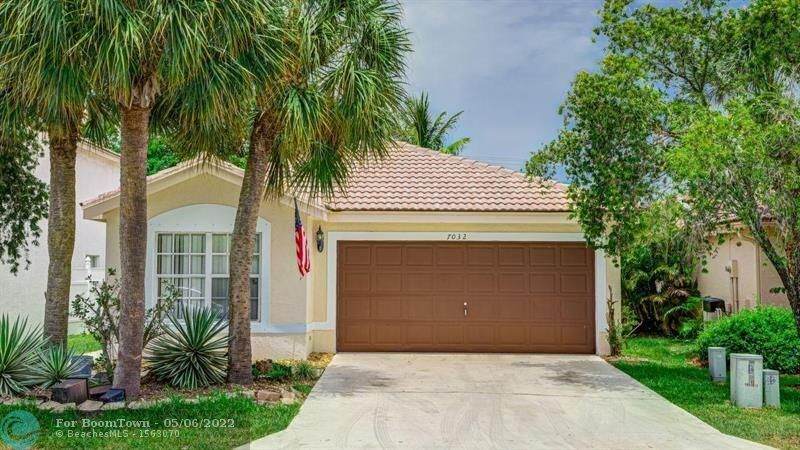 7032 Chesapeake Cir - Photo 1
