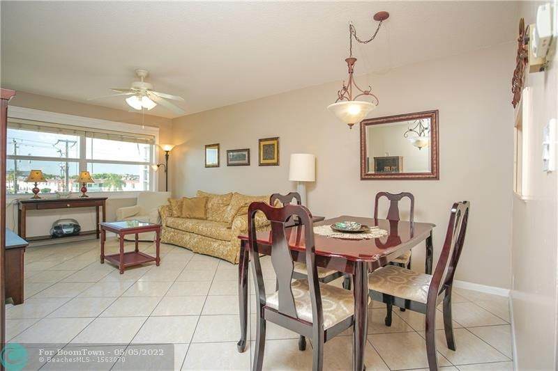 4299 16th St - Photo 1