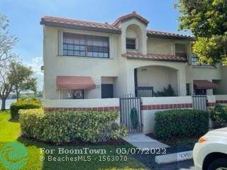 2301 Congressional Way - Photo 1