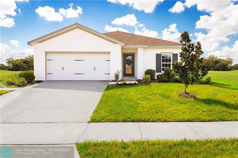 612 Lychee Lane - Photo 1