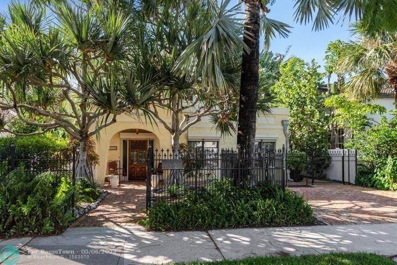 2616 Clematis Place - Photo 1