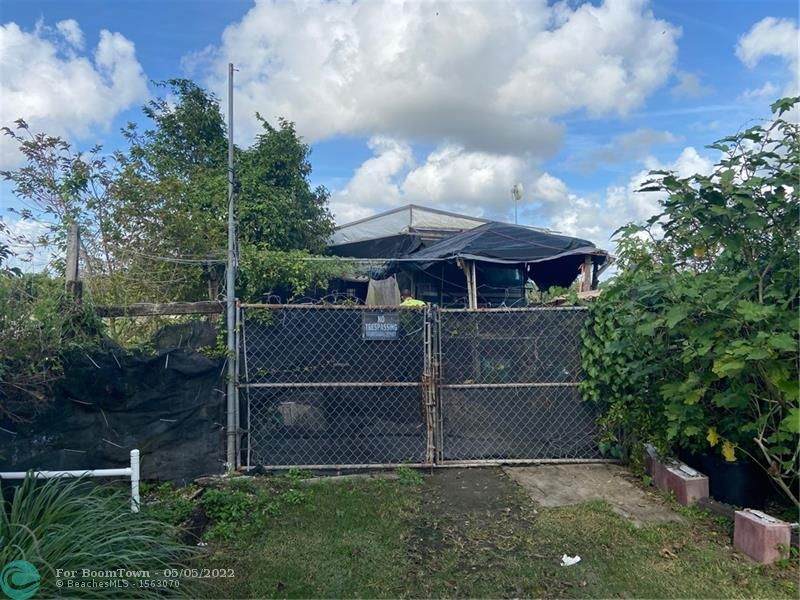 22045 264 St - Photo 1