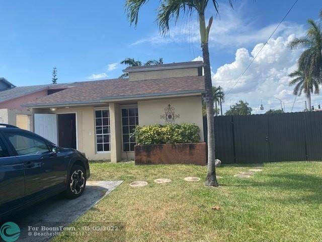9701 1st St - Photo 1