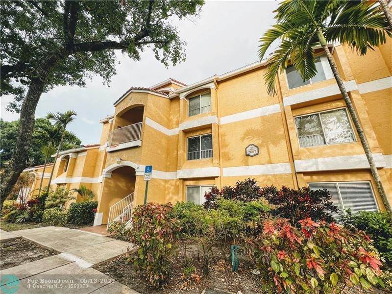 2607 33RD ST - Photo 1