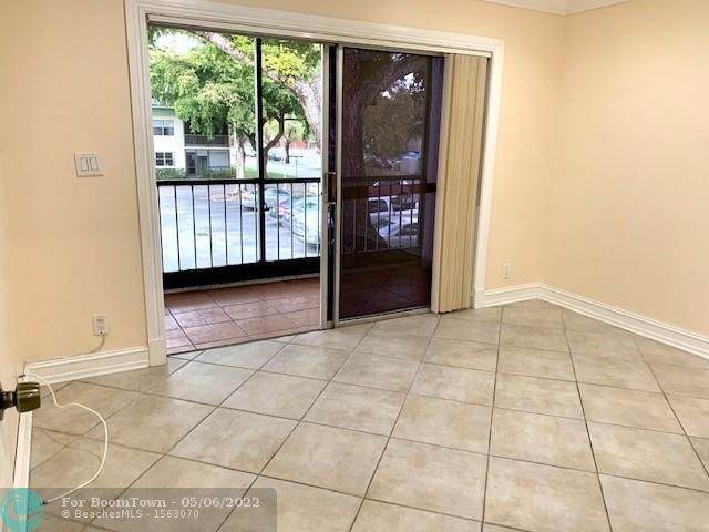 4151 90th Ave - Photo 1