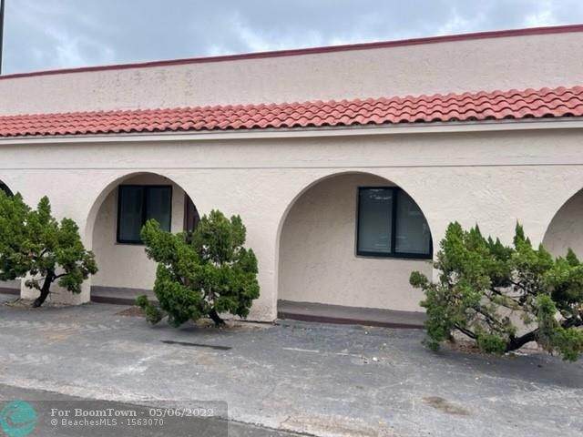 2000 Oakland Park Blvd - Photo 1