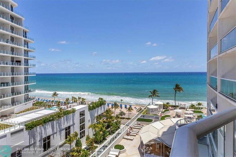 505 Fort Lauderdale Beach Blvd - Photo 1