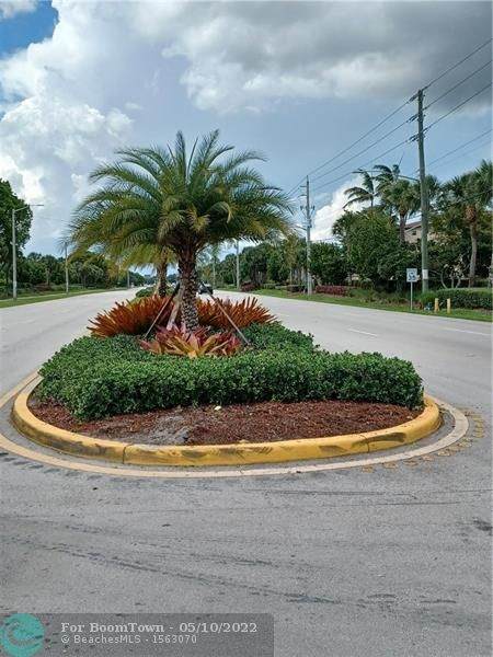 12850 4th Ct - Photo 1