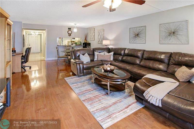 6475 Oakland Park Blvd - Photo 1