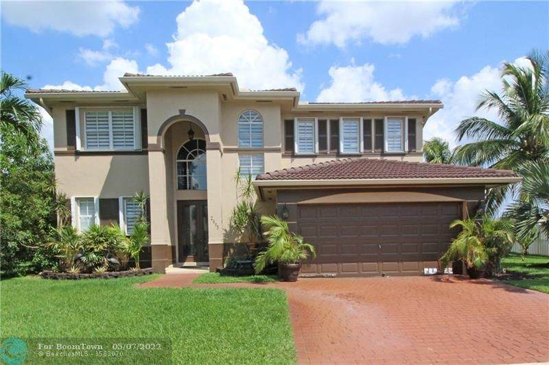 2695 137th Ave - Photo 1