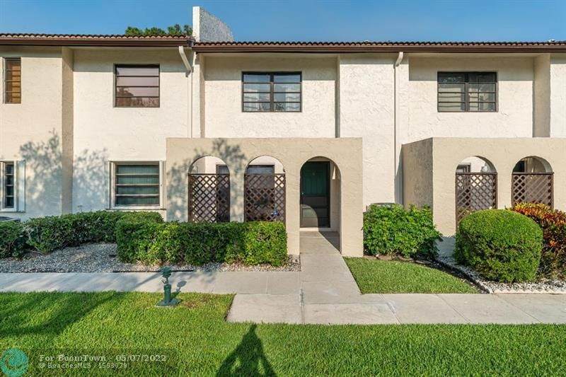 21691 Cypress Rd - Photo 1